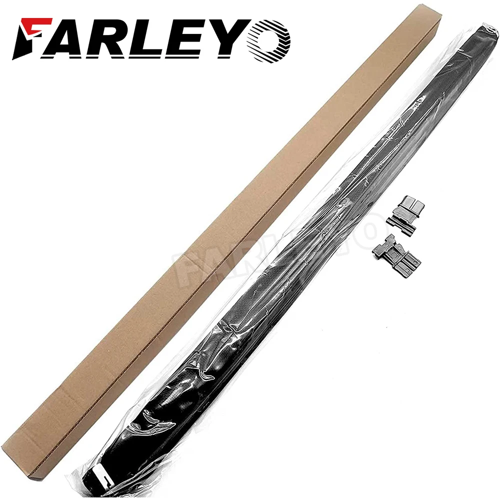 

1K9877307 Farleyo Car Panorama Sunroof Sunshade Curtain Cover For Audi Q5, VW Golf Tiguan Passat Variant Santana, Skoda Yeti