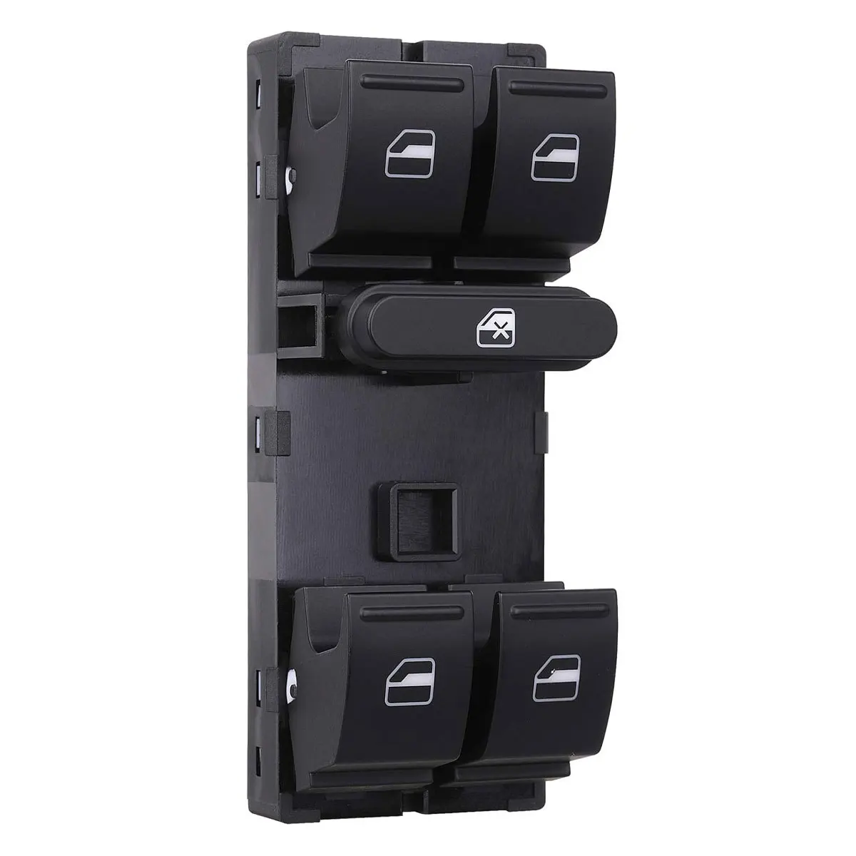 

Автомобильные запасные части, аксессуары для переключателей 1K4959857B