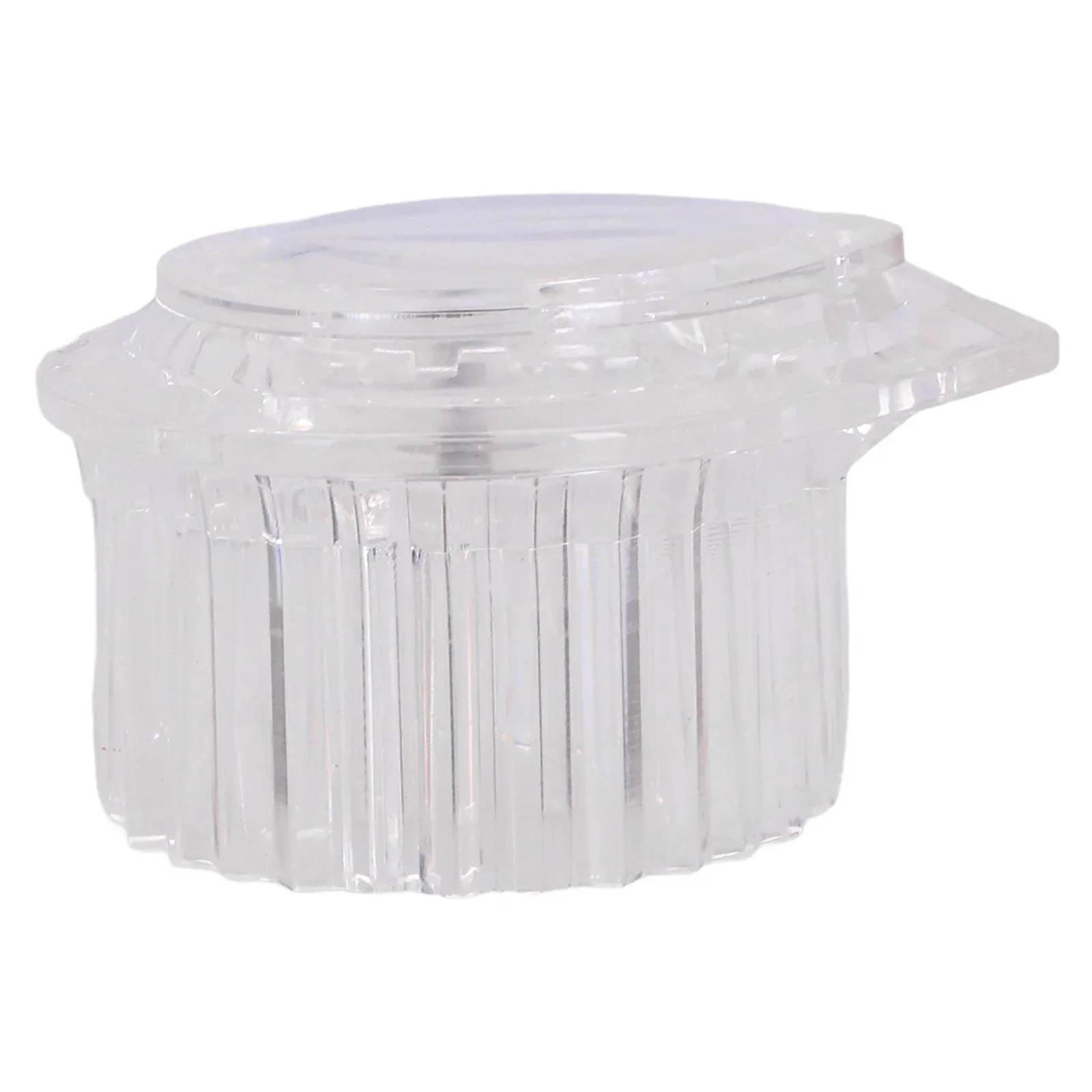 

Сменная ручка для душа, комплект ручек для смесителя для ванны 100710 Ручка для душа с одной ручкой Съемная противоскользящая ручка для душа