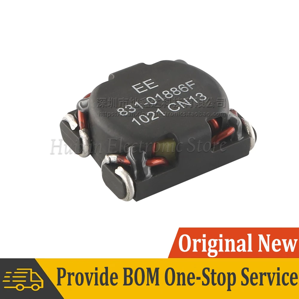 Smt Surface Mount S…