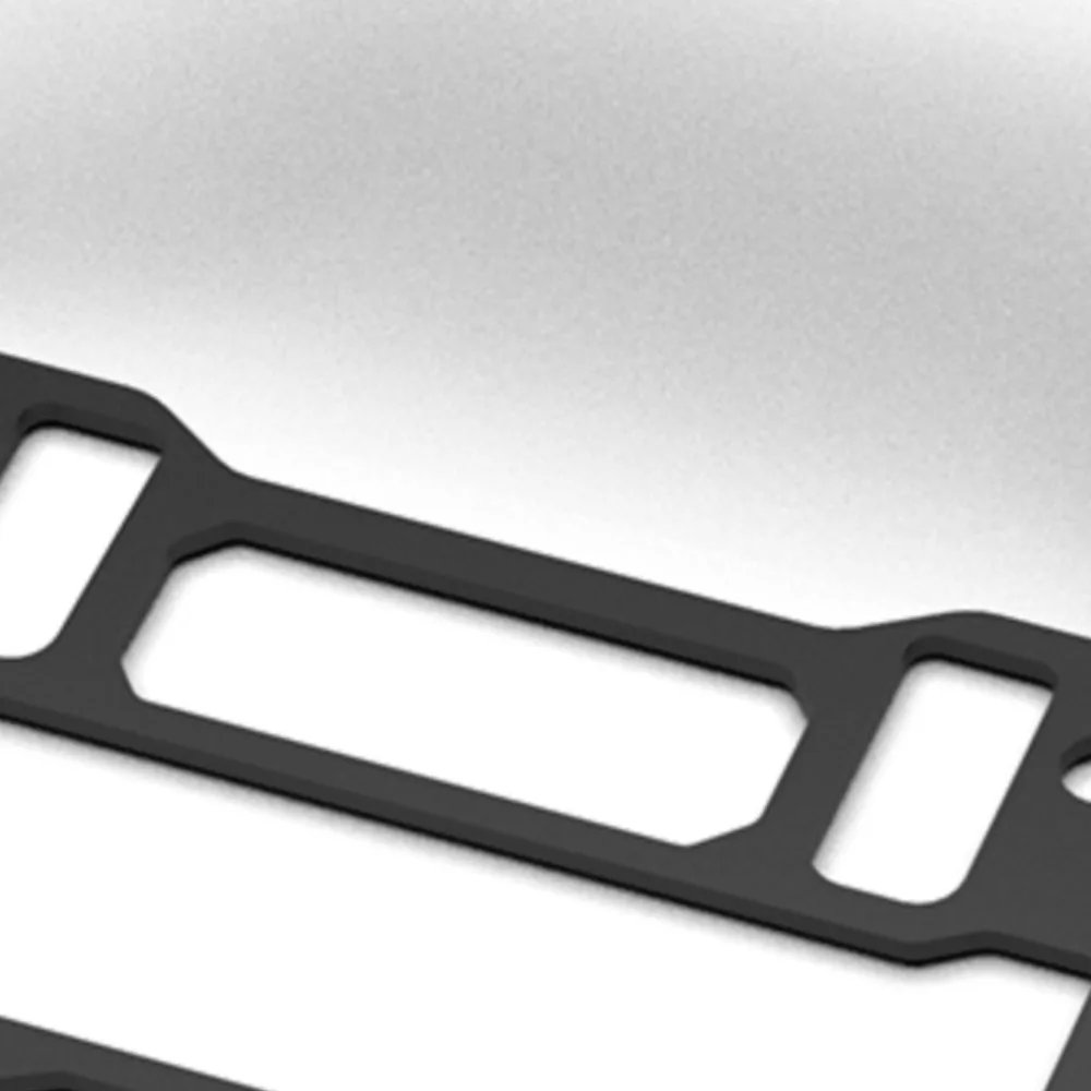 

For 1290 Super Adventure R/S 2021 2022 2023 2024 1290 SUPER ADVENTURE GPS Plate Bracket Motorbike Stand Phone Navigation Bracket