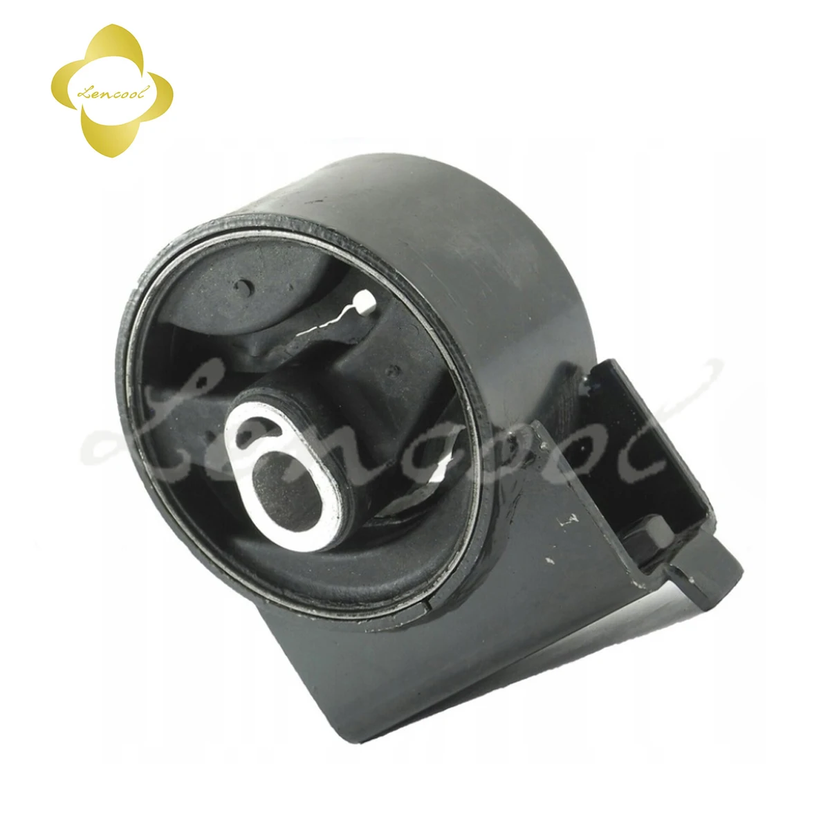 Кронштейн двигателя для Chrysler Town and Country, Dodge Grand Caravan 5273883AC 7B0199279A A5665