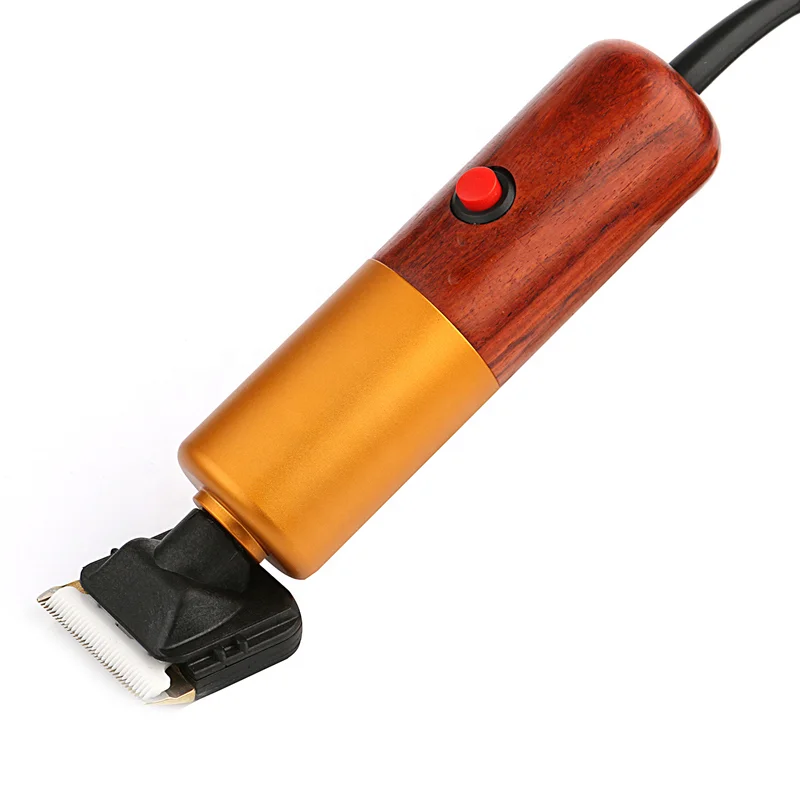 중국 공장 도매 카펫 트리머 카펫 조각기 카펫 클리퍼