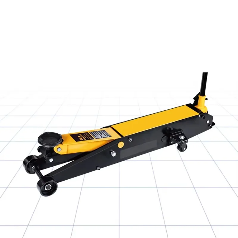 

5 tons 10 tons 20 tons hydraulic floor jack garage