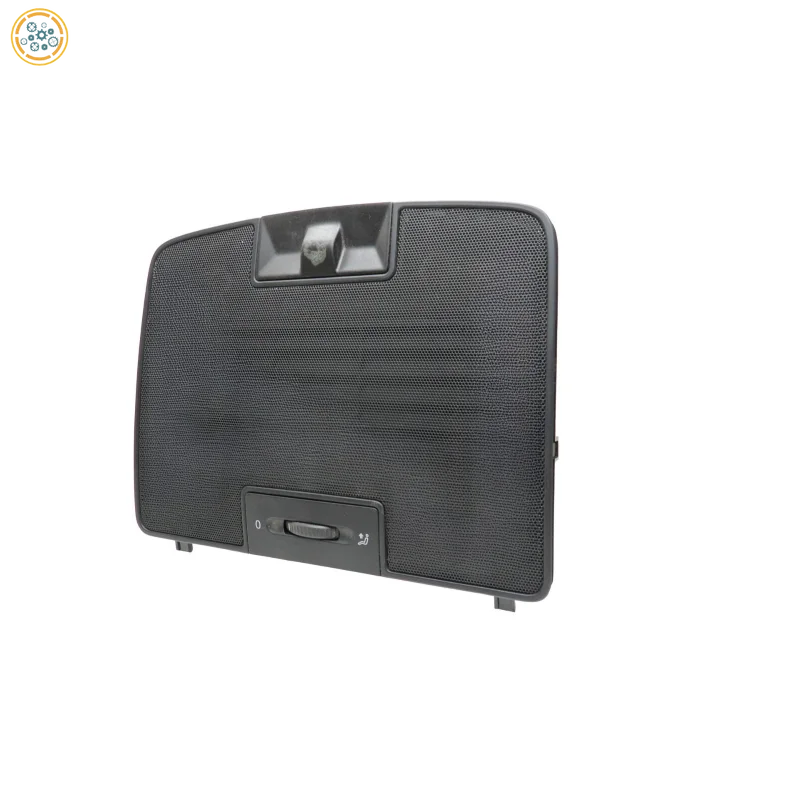 1K0819153C автомобильные аксессуары