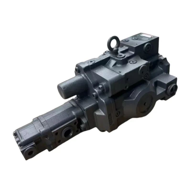 

705-12-36140 7051236140 Hydraulic Gear Pump for Excavator PC3000-6