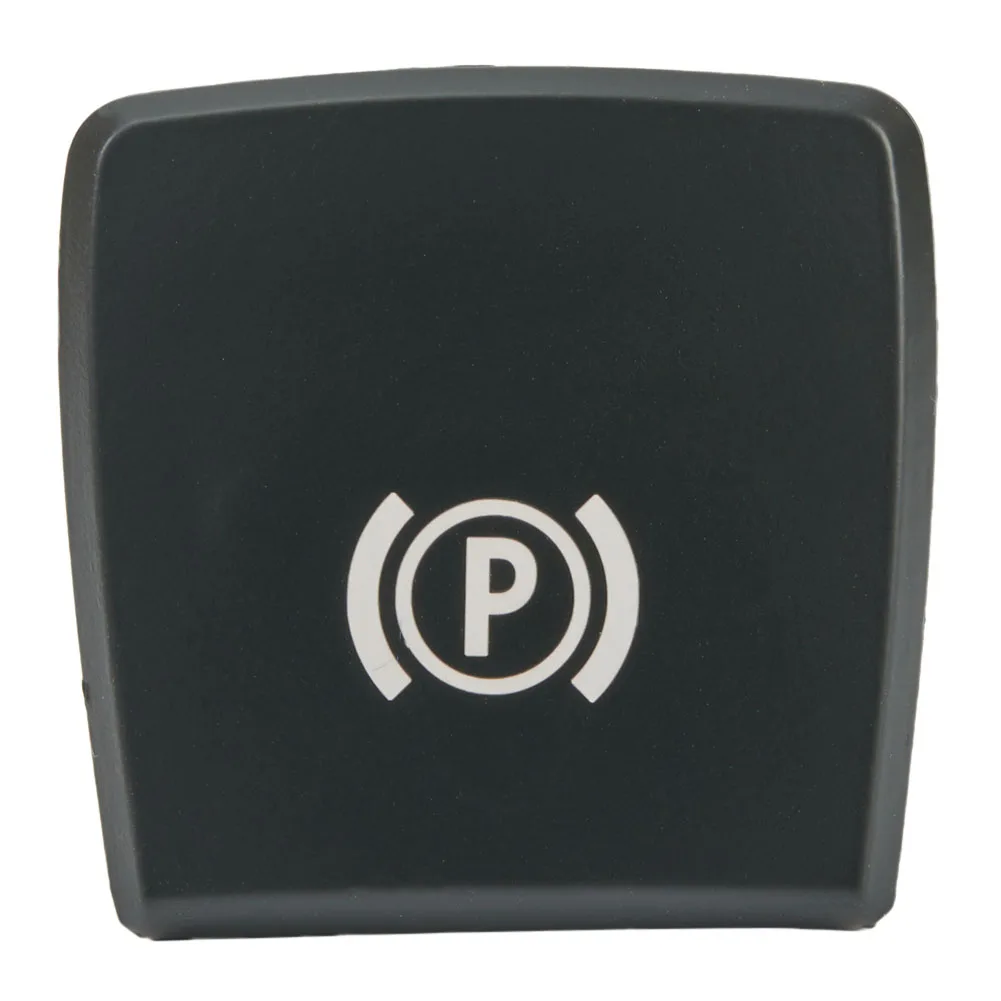 

Совершенно новая крышка стояночного тормоза, замена деталей 2006-2013, запасные части 2008-2014 X5, аксессуары X6 X6 E71/E72 для BMW