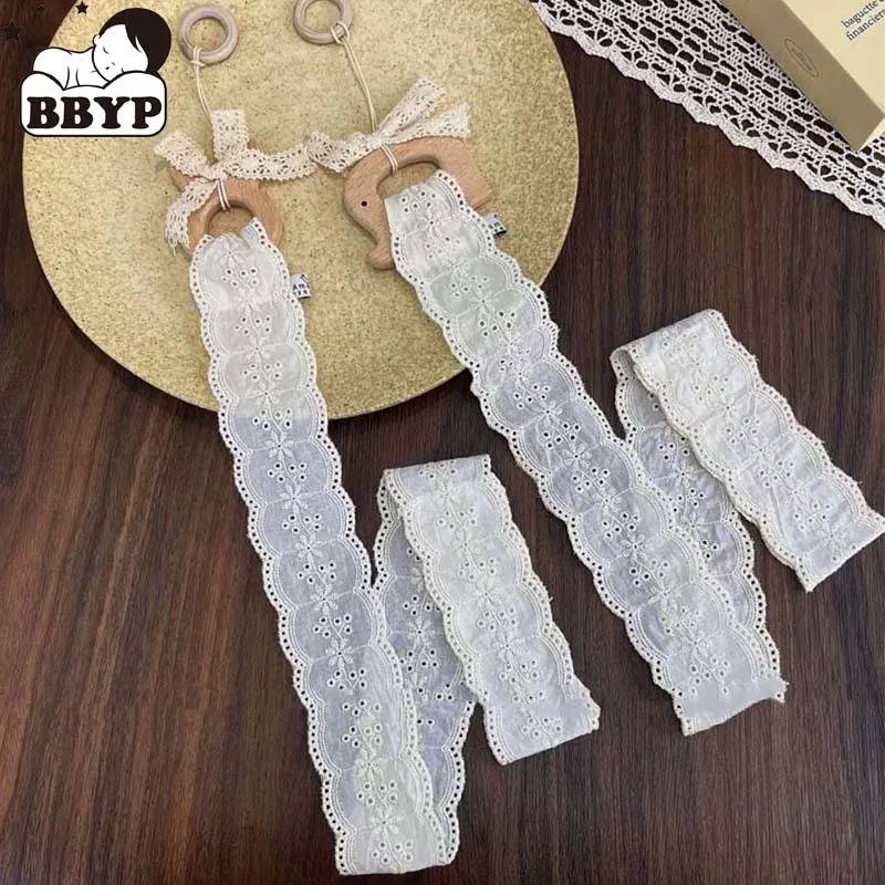 

Кружевная заколка для волос, стеллаж для хранения заколок, повязка на голову, головной убор, шпилька, настенная подвеска для ванной комнаты, детские заколки и доступ к волос