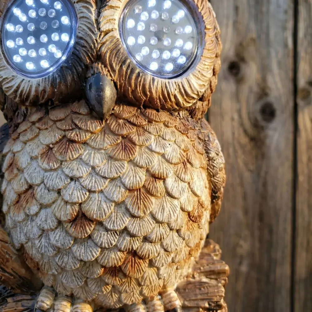 portable-animated-eyes-solar-light-solar-powered-dynamic-eyes-corporate-animated-eyes-solar-lamp-animated-eyes