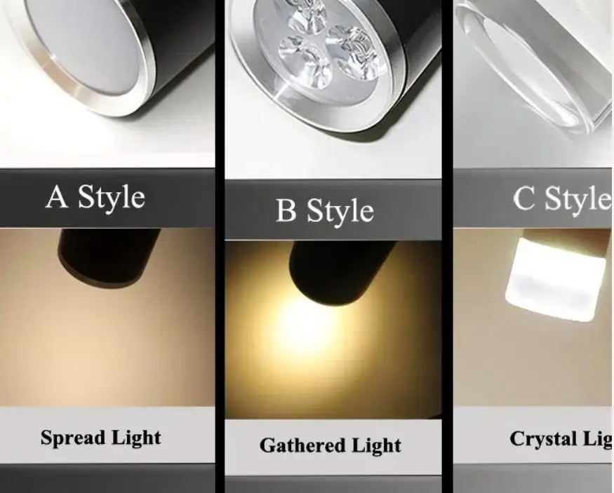 

Pendant Lights Modern Kitchen Lamp Dining Living Room Shop Pipe Pendant Lights, Aluminum Cylinder Lamp