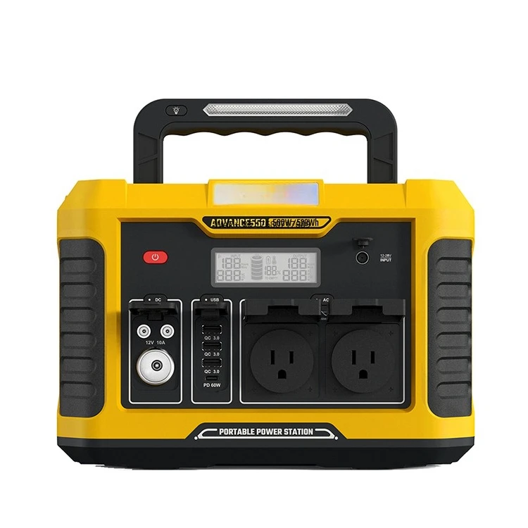 

Комплект солнечной панели мощностью 330 Вт Генератор Солнечная система 300 Вт Домашняя солнечная энергетическая система