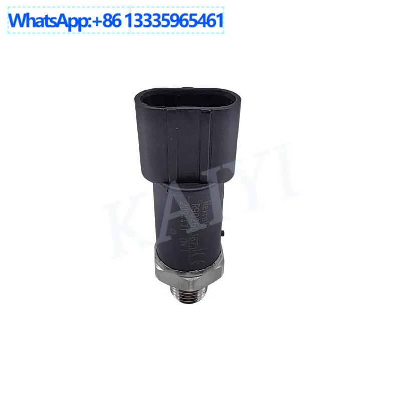 for-excavator-parts-for-longgong-liugong-rexroth-pressure-sensor-low-pressure-sensor-induction-plug-60980003929