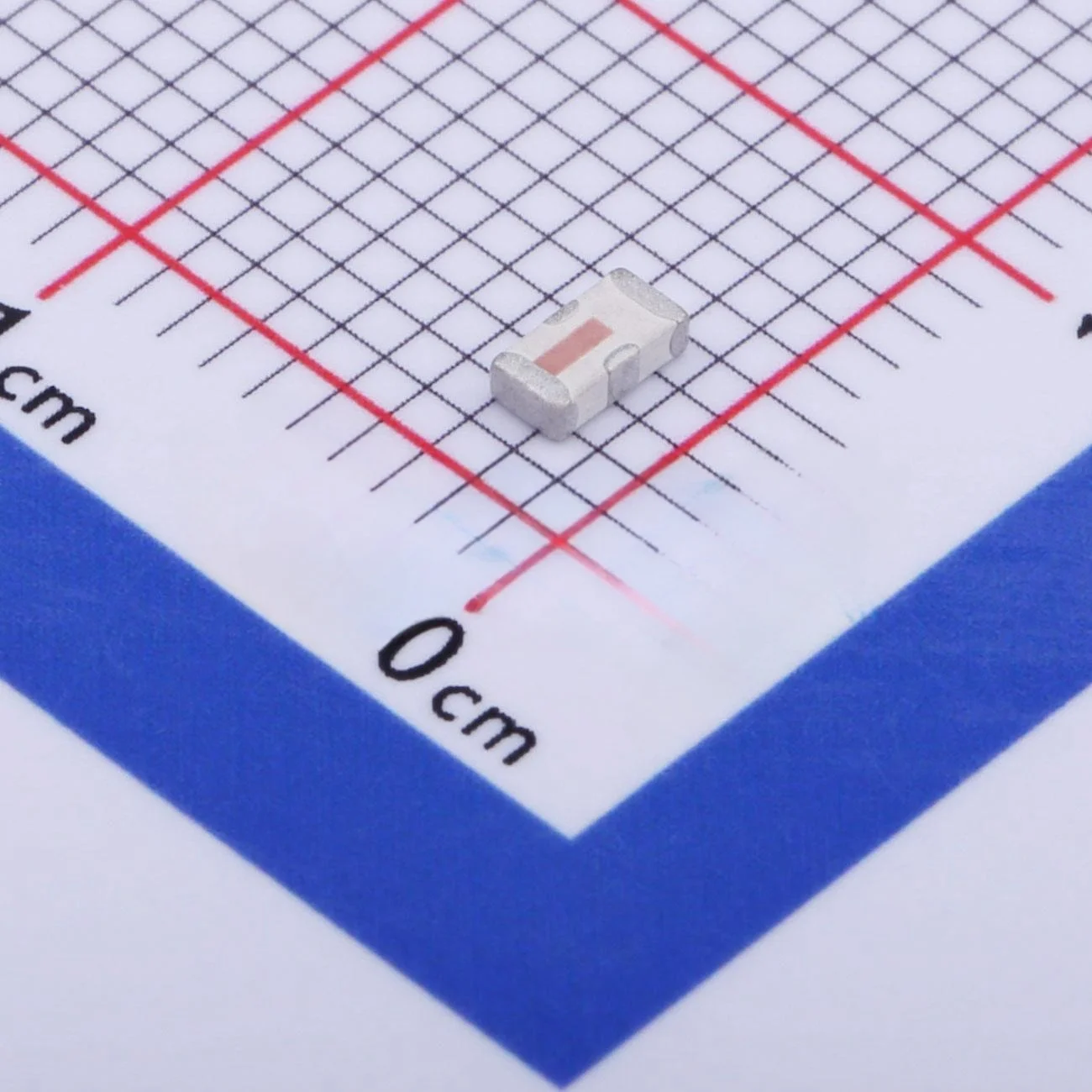 Mini-Circuits Brand…