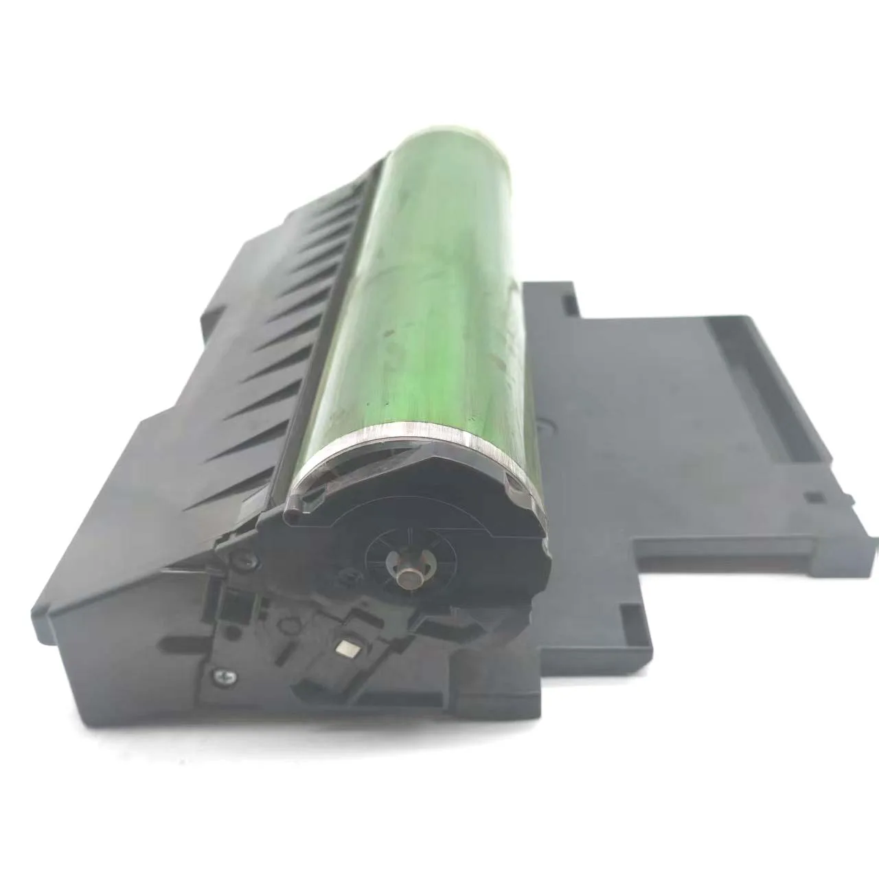 Image Drum Imaging Unit Fits For Samsung C460FW CLX-3305 CLX-3305W CLX-3305FW C430W C460W SL-C410 SL-C430 CLX-3300 C480W C480FW