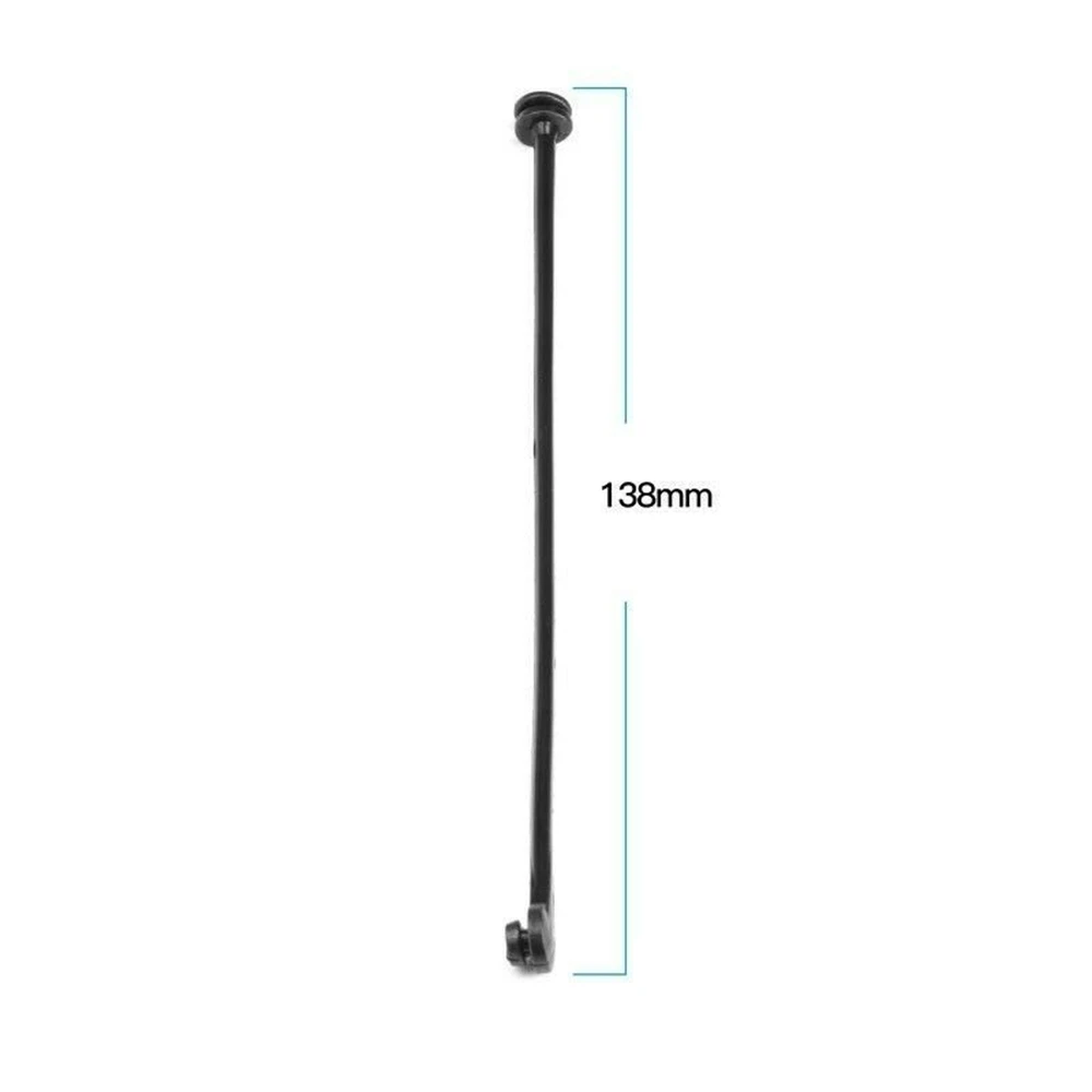 ​Fuel Tank Cap Cover Line Cable Rope Ring Petrol Diesel 16117193372 For BMW E46 E90 E91 E92 E93 E39 E60 E63 E64 E66 E87 X3 X5