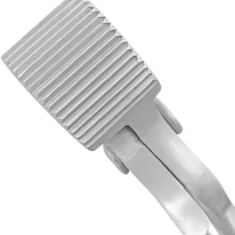 12 best sales नालबन्द - №11