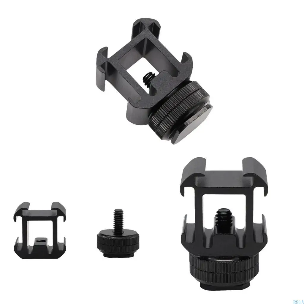 R91A 3 в 1 холодное адаптер для адаптера. R91A 3 в 1 холодное адаптер для адаптера.