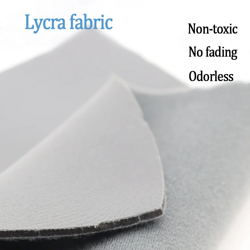 عصابة رأس بديلة للتهوية قابلة للتعديل مناسبة لغطاء رأس Amara View لكامل الوجه CPAP #4