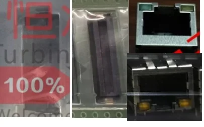 1PCS    DT11-080L     DY01-100S     5-1605715-8     75784-0328          42820-6213    203202     5-6605817-2   DY11-120FS-2-BT