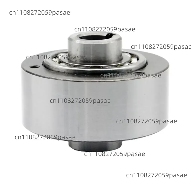 Suitable for 55×160 Mm 55 N55 Needle Roller Bearing Components