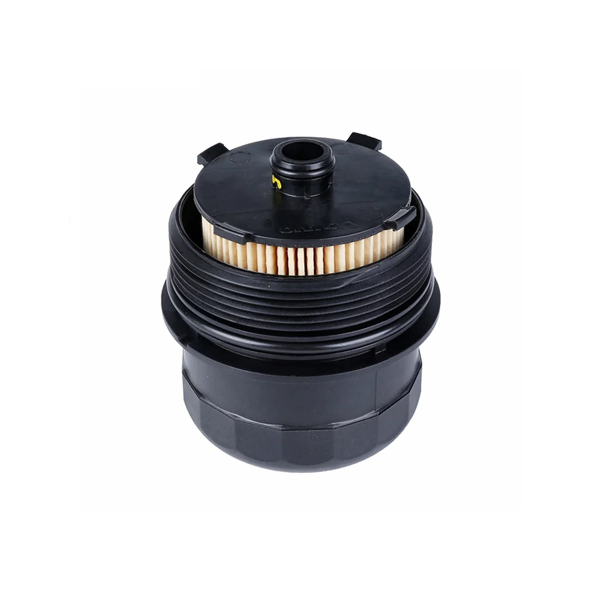 Motoröl filter elemente Schale passend für volvo xc60 s60 v60 v40 xc90