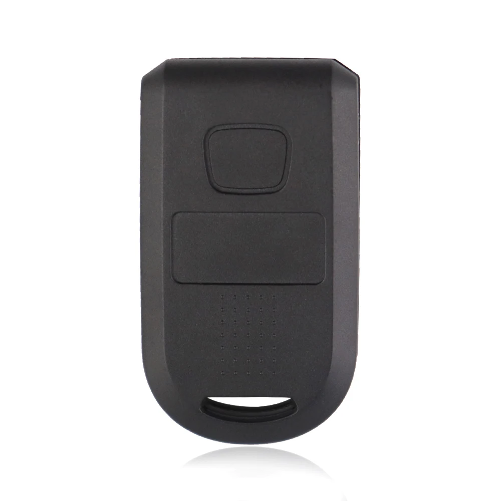 YIQIXIN Gehäuse 4/5/6 Tasten Auto Schlüssel Karte Für Honda Odyssey 2005 2006 2007 2008 2009 2010 Keyless Go Smart Fall auto Fob Abdeckung