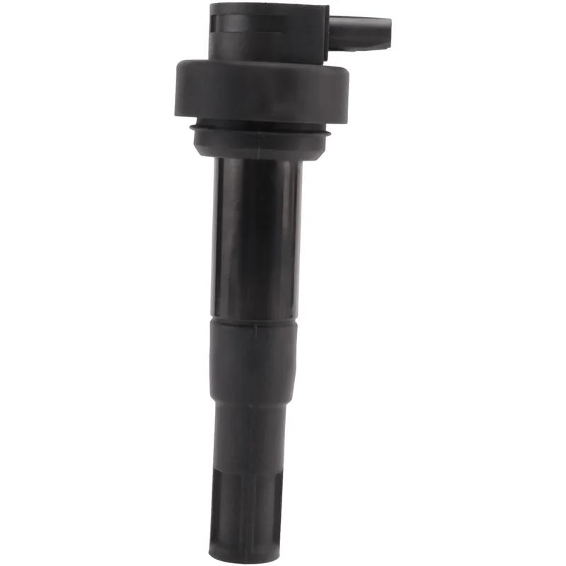 

Комплект катушек зажигания двигателя, 4 шт., 7710874-01 7710874-02, детали для BMW S1000RR 2012-2014 гг.