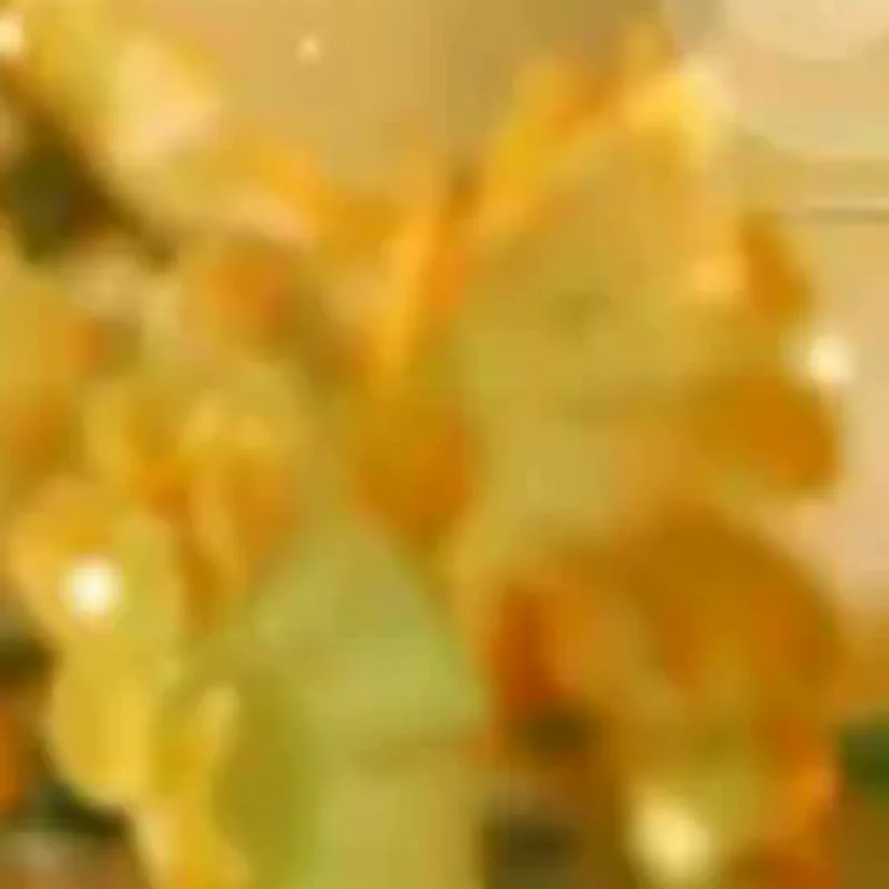 

Time Piece Calendar 2026 Desk Calendar With LED Light 3D Tear-away Calendar Paper Carving Art Memo Pad Notepad Gift Christmas