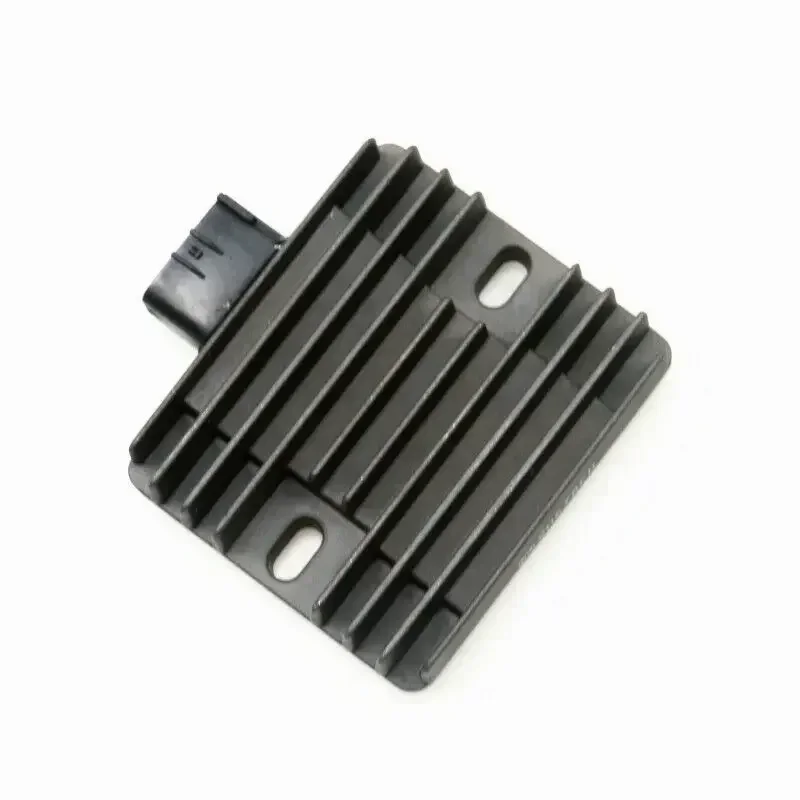 Motorbike Regulator Rectifier For Kawasaki KLE650 Ninja EX 250 ZR ZX 1000 VN900
