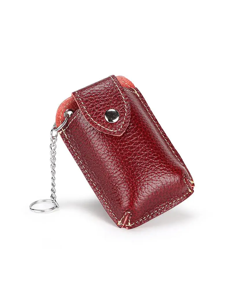 capa-de-couro-genuino-para-chave-de-carro-com-suporte-para-cinto-capa-quadrada-elegante-para-controle-remoto-de-carro-versa