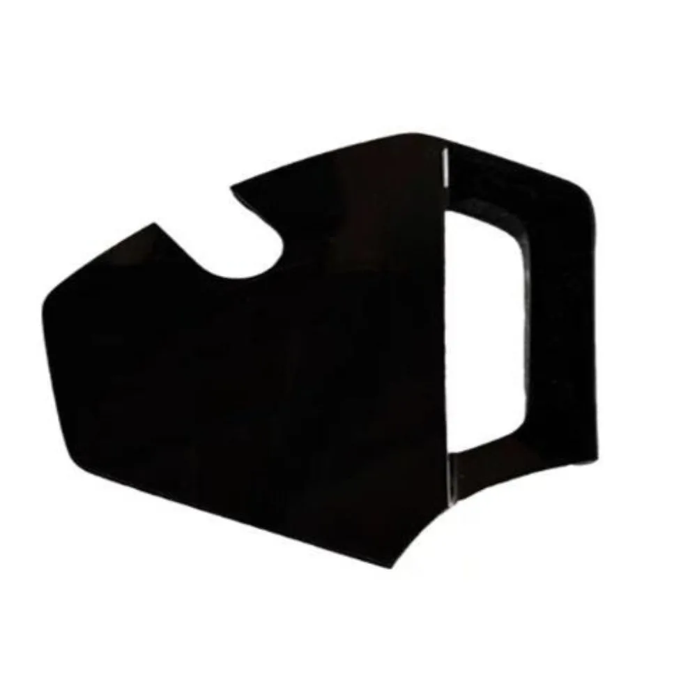 OEM P000030323001 Genuine Brand New for Xiaomi YU7 Wheel Hub Cover Trim Exterior Accessories