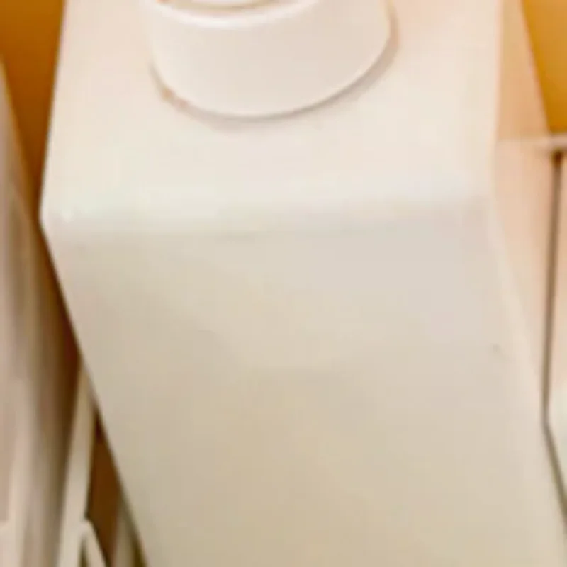 Сетчатый-чехол-для-мыла-в-форме-облака-сердца-со-шнурком-быстро-вспенивающийся-держатель-для-душа-дорожный-держатель-сетка-для-ванной-цветок-чистка-аксессуары-для-ванной-комнаты