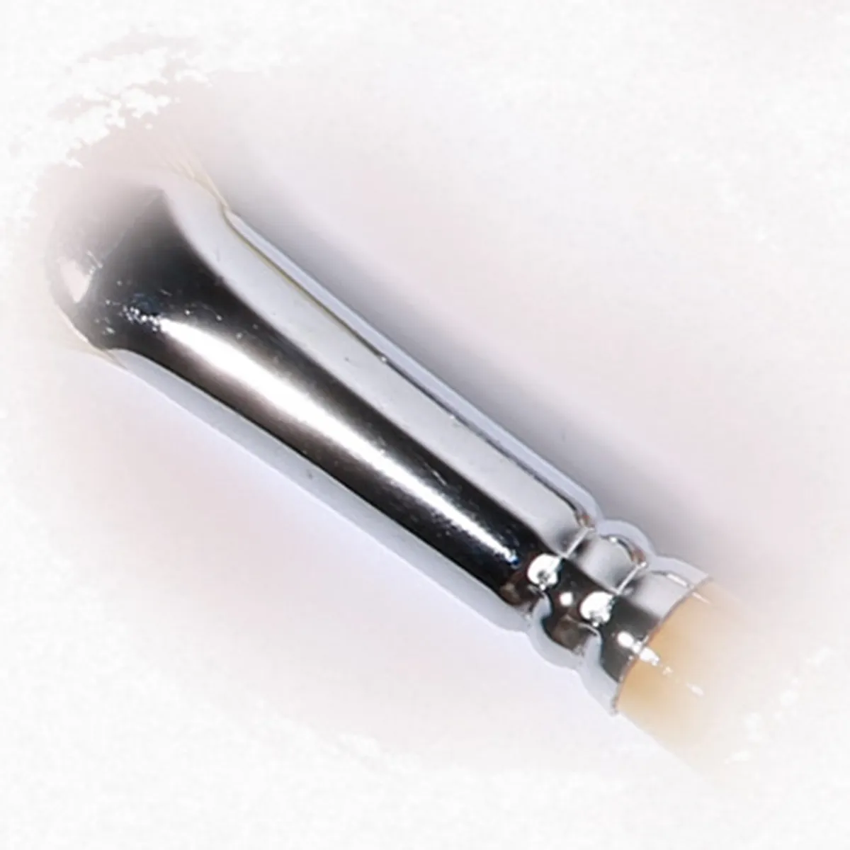 

Набор из 6 профессиональных кистей-вееров для художников, из волчьего ворса, для акрила, масла, акварели, китайской живописи, размеры 2, 4, 6, 8, 10, 12