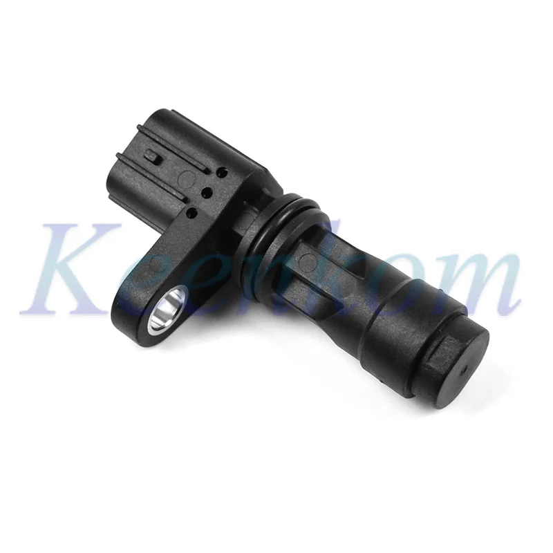 

Для Honda Civic 2002-2011 CR-V Acura RSX 37500-PNB-003 37500PNA003 Датчик положения коленчатого вала двигателя PC376