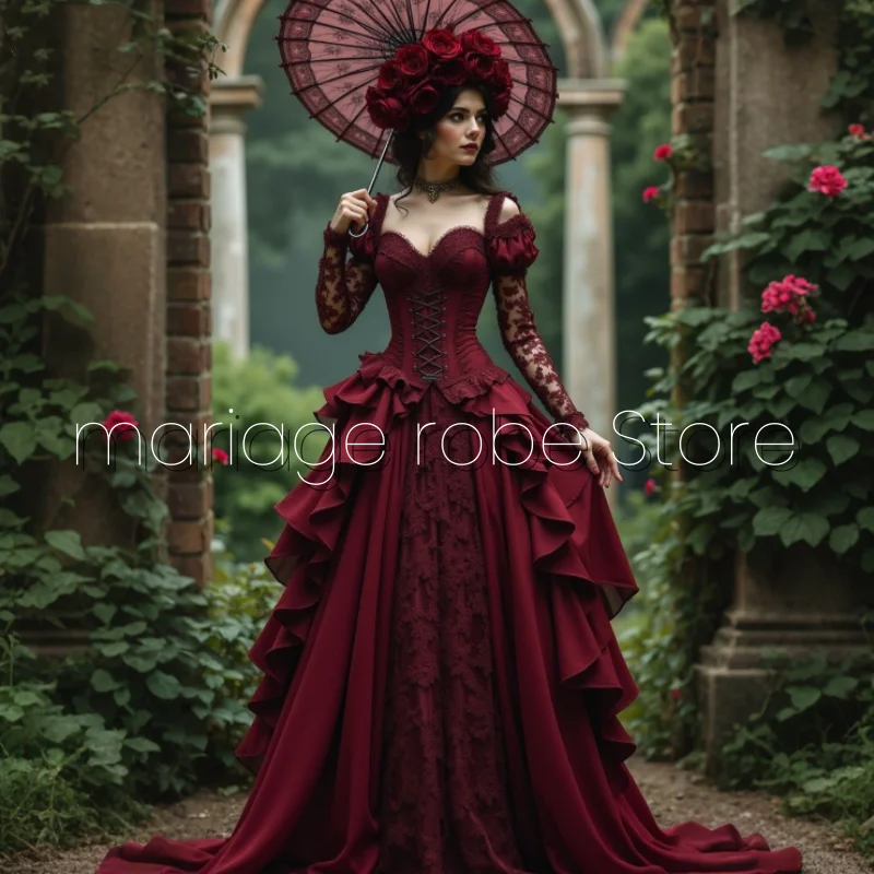 Customized Vintage … - image