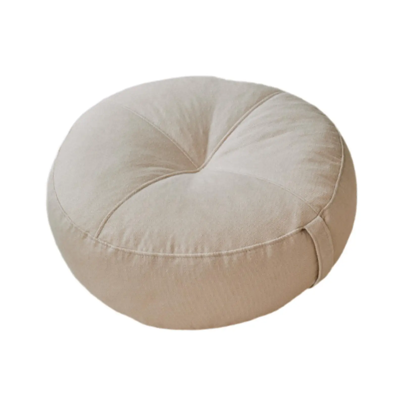 Multifunctional Multifunctional Meditation Floor Pillow Soft EPS Chair Cushion for Adults Kids Yoga Office Home Decor - Aliexpress Deal