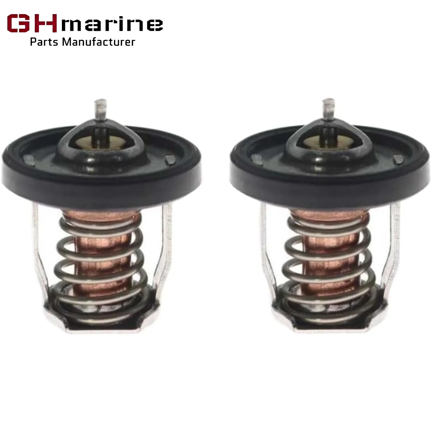 2-termostatos-marinos-para-motores-fueraborda-17670-91j01-50-°-motores-c-para-suzuki-df25-df4-df6-df99-df15-df20-17670-91j00-17670-91j02