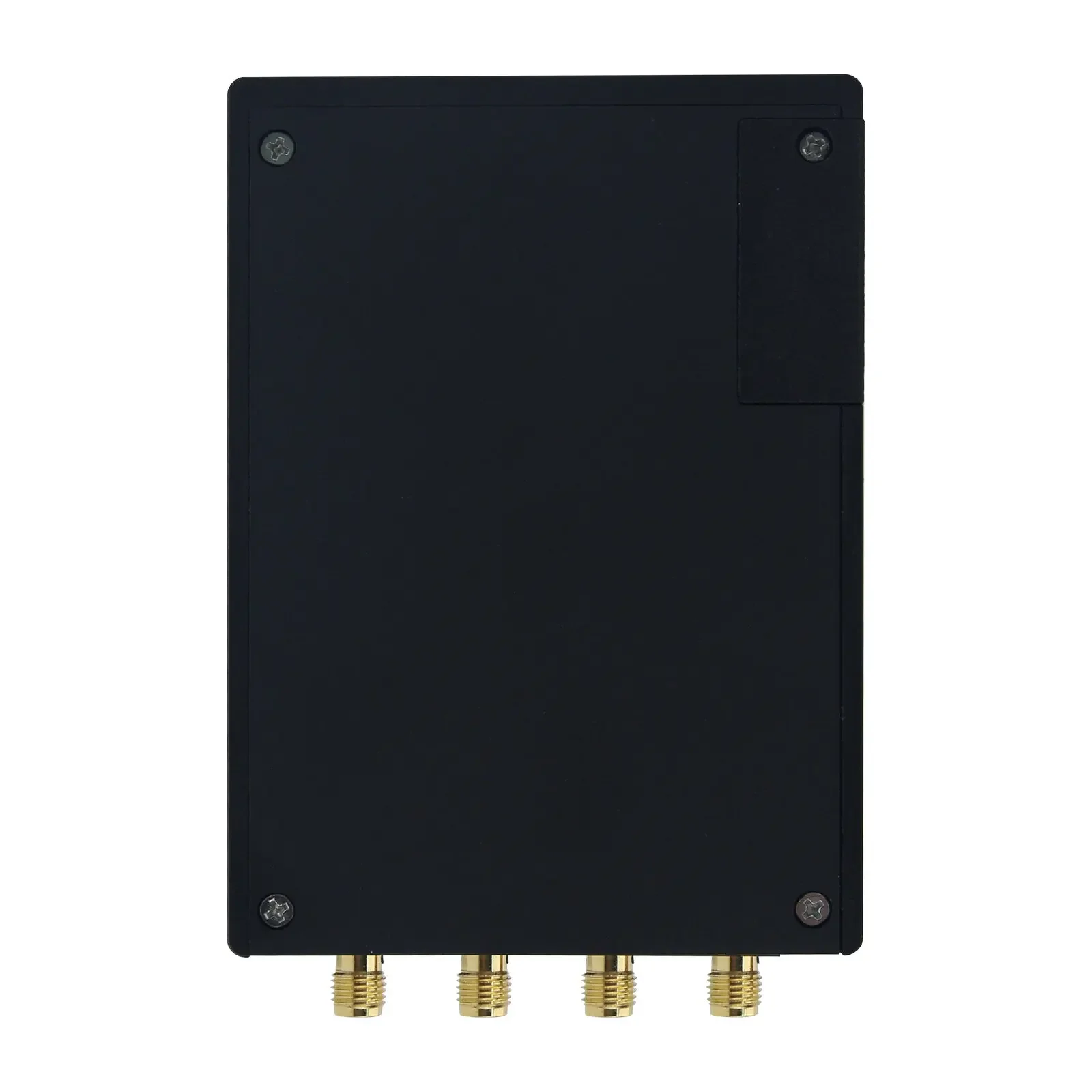 Hamgeek b210 ad9361bbcz+xc7k325t sdr development board usb3.0 56mhz