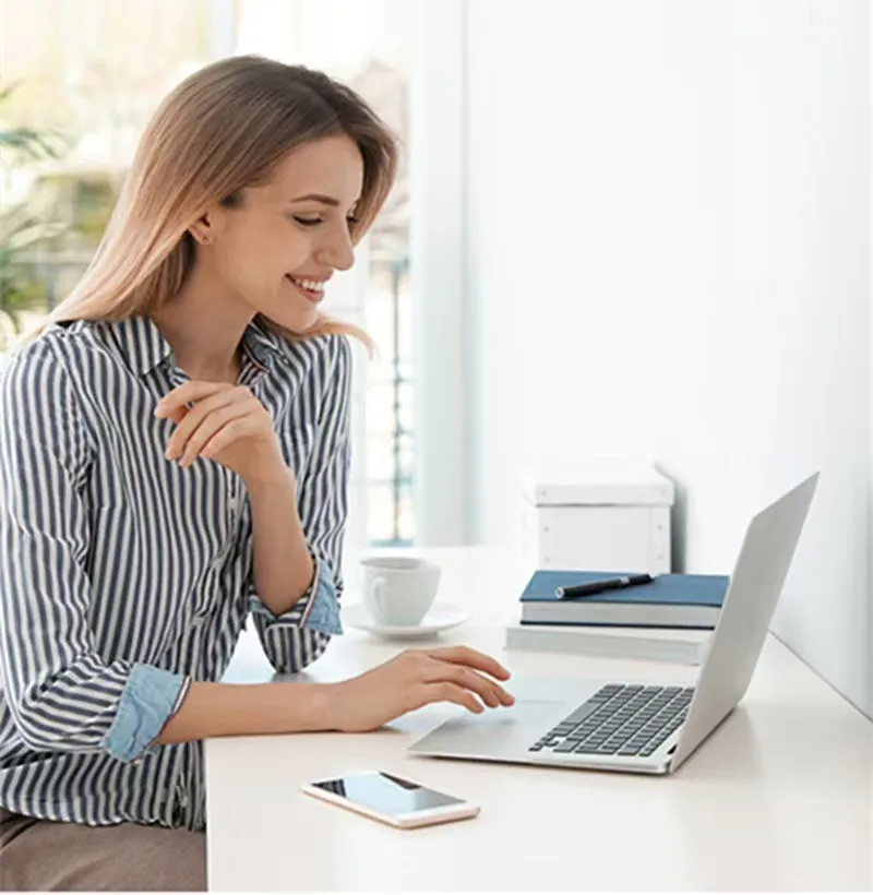 노트북 배터리 Dell Studio 1535 1555 PP33L 1536 1557 1557 1537 1558 KM887 WU946 WU960 WU965 MT276 MT264 KM905 PW773 KM904