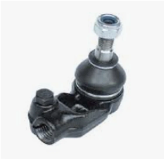 

Шаровой шарнир для 90350448