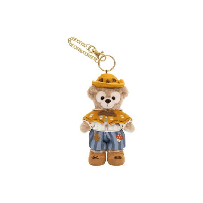 disney-x-disneyland-2025-halloween-duffy-and-friends-collection-plush-charms-400060471237