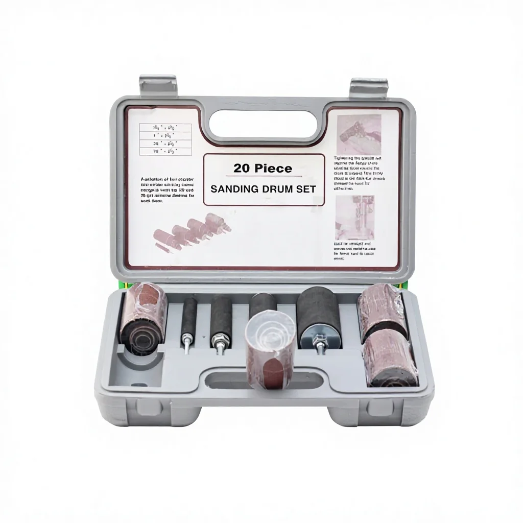 Polishing Machine Chuck Wire Drawing Module for Repairing Fine Scratches  with Even and Delicate Wire Drawing Texture
