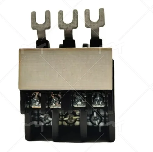 TR-0N-3 1‘7-2’6A        TR-0N-3 2‘2-3‘4A         TR-0N-3 2’8-4’2A          TR-0N-3 4-6A          TR-0N-3 5-8A