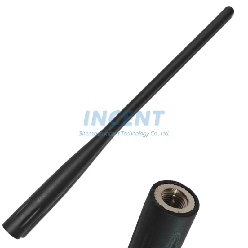 

5pcs/lot Dual-band VHF UHF Antenna For Yaesu FT-60R,FT-3R,FT-5RFT-60E And so on