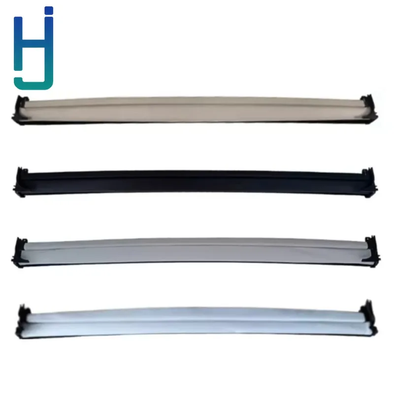 a1767800040-car-panorama-sunroof-sunshade-curtain-cover-for-mercedes-benz-a-amg-w176-cla-w117-a180-a200-2013-2020