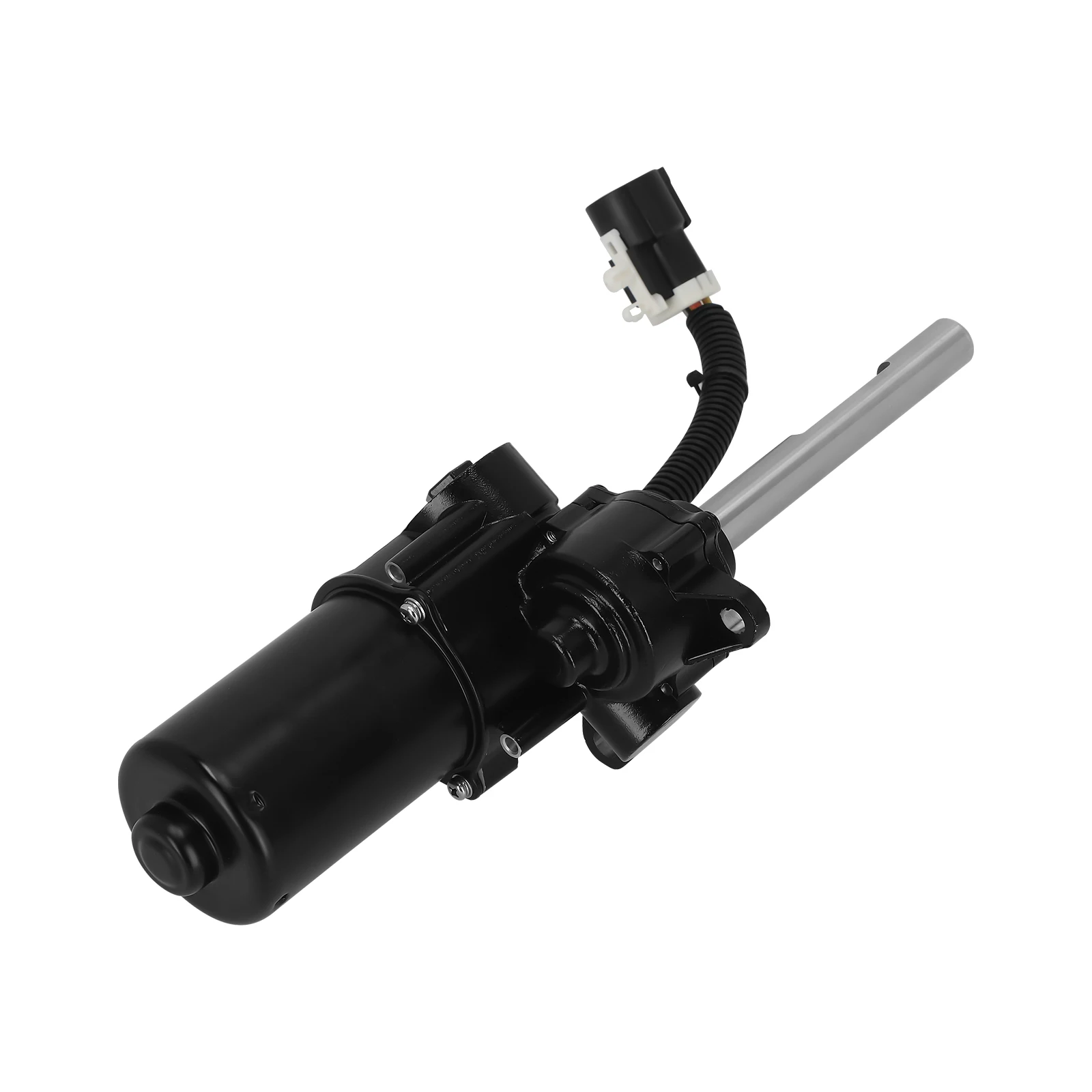 

Мотор для электропривода подножки Ford Expedition Lincoln Navigator 2007-2014 747953