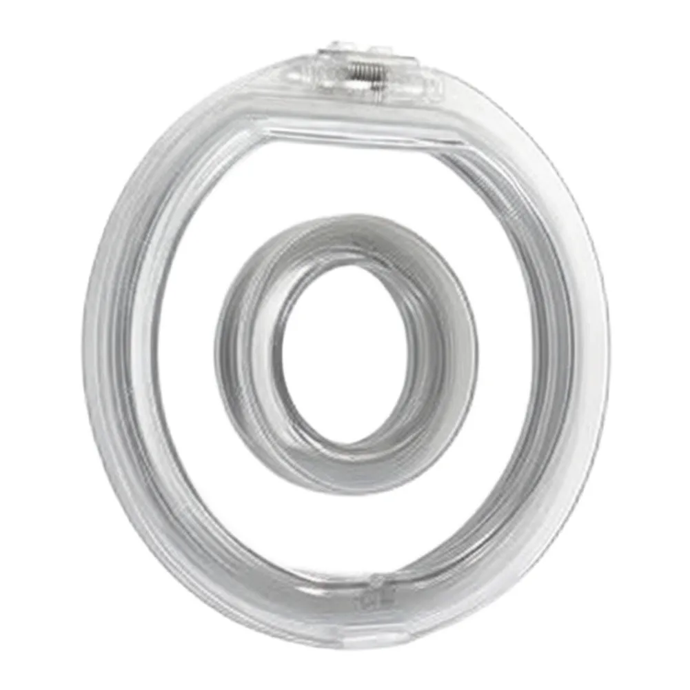 Filter Dust Bag For Dreame For V11 V11SE For V12 For V12 Pro Cordless Vacuum Cleaners Replacement Dust Cup Bottom Cover Parts