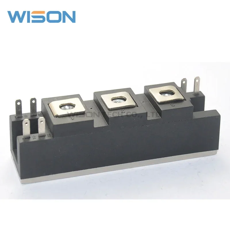 TM100SZ-M شحن مجاني وحدة جديدة ومبتكرة