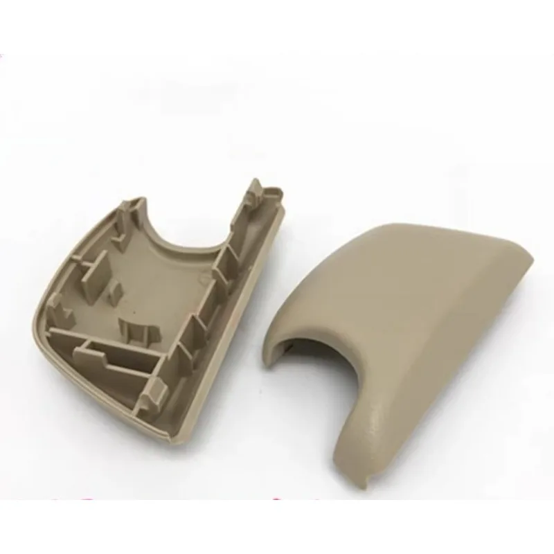 Differential Right …