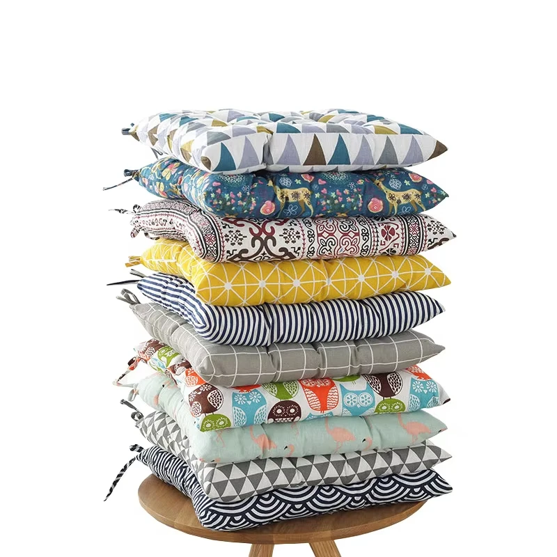 Thumbnail 2 - #13 Top 40 Ottoman Cushions Worth Buying In 2026